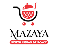 Mazaya-Logo-black-removebg-preview